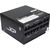 Inter-Tech 1200 Watt power supply according  88882233