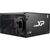 Inter-Tech 1200 Watt power supply according  88882233
