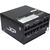 Inter-Tech 850 Watt power supply according 88882231