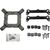 Inter-Tech compact and strong Desktop Cooler  88885657