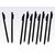 Motorola Handheld stylus (pack of 50) for Zebra KT11915050R
