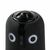 Owl Labs Meeting Owl 4+ Video conferencing device MTW4052000