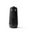 Owl Labs Meeting Owl 4+ Video conferencing device MTW4052000