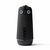 Owl Labs Meeting Owl 4+ Video conferencing device MTW4052000