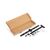 Owl Labs Mounting kit (mount) for conference ACCOB1000000
