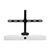 Owl Labs Mounting kit (mount) for conference ACCOB1000000