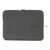 Tucano Second Skin Melange Notebook sleeve 13 14 BFM1314BK