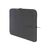 Tucano Second Skin Melange Notebook sleeve 13 14 BFM1314BK