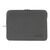 Tucano Second Skin Melange Notebook sleeve 13 14 BFM1314BK