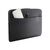 Tucano Top Second Skin Notebook sleeve 13 BFTMB13BK