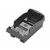 Zebra Battery Adapter Cup Handheld cradle ADPMC32CUP004