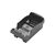 Zebra Battery Adapter Cup Handheld cradle ADPMC32CUP004