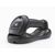 Zebra LI4278 Barcode scanner portable linear LI4278TRBU0100ZWR