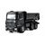 Amewi Mercedes Arocs Kipper Pro / Tractor truck / Electri | 22504