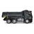 Amewi Mercedes Arocs Kipper Pro / Tractor truck / Electri | 22504