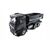 Amewi Mercedes Arocs Kipper Pro / Tractor truck / Electri | 22504