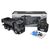 Amewi Mercedes Arocs Kipper Pro / Tractor truck / Electri | 22504