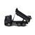 Amewi Mercedes Arocs Kipper Pro / Tractor truck / Electri | 22504
