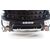 Amewi Mercedes Arocs Kipper Pro / Tractor truck / Electri | 22504