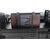Amewi Mercedes Arocs Kipper Pro / Tractor truck / Electri | 22504