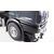 Amewi Mercedes Arocs Kipper Pro / Tractor truck / Electri | 22504