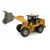 Amewi 22517 / Front loader / 1 24 / Electric engine / 8 yr(s) / L