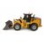 Amewi 22517 / Front loader / 1 24 / Electric engine / 8 yr(s) / L