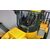 Amewi 22517 / Front loader / 1 24 / Electric engine / 8 yr(s) / L