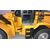 Amewi 22517 / Front loader / 1 24 / Electric engine / 8 yr(s) / L