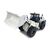 Amewi G485E AE / Front loader / 1 14 / Electric engine /  | 22535