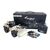 Amewi G485E AE / Front loader / 1 14 / Electric engine /  | 22535