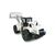 Amewi G485E AE / Front loader / 1 14 / Electric engine /  | 22535