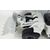 Amewi G485E AE / Front loader / 1 14 / Electric engine /  | 22535