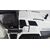 Amewi G485E AE / Front loader / 1 14 / Electric engine /  | 22535
