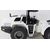 Amewi G485E AE / Front loader / 1 14 / Electric engine /  | 22535