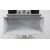 Amewi G485E AE / Front loader / 1 14 / Electric engine /  | 22535