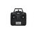 Amewi G485E AE / Front loader / 1 14 / Electric engine /  | 22535