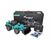 Amewi G485E SE Petrol / Front loader / 1 14 / Electric en | 22538