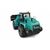 Amewi G485E SE Petrol / Front loader / 1 14 / Electric en | 22538