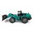 Amewi G485E SE Petrol / Front loader / 1 14 / Electric en | 22538