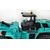 Amewi G485E SE Petrol / Front loader / 1 14 / Electric en | 22538