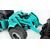 Amewi G485E SE Petrol / Front loader / 1 14 / Electric en | 22538