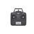 Amewi G485E SE Petrol / Front loader / 1 14 / Electric en | 22538