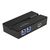 Delock - USB peripheral sharing switch - 2 x USB 3.1 Gen  | 11495