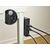 Delock - USB peripheral sharing switch - 2 x USB 3.1 Gen  | 11495