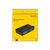 Delock - USB peripheral sharing switch - 2 x USB 3.1 Gen  | 11495