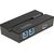Delock - USB peripheral sharing switch - 2 x USB 3.1 Gen  | 11495
