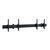 HAGOR comPROnents series W2L - Mounting kit (wall mount) - | 3304