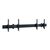 HAGOR comPROnents series W2L - Mounting kit (wall mount) - | 3304