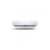 TP-Link AX1800 Wireless Dual Band Ceiling Mount Acces | EAP620 HD